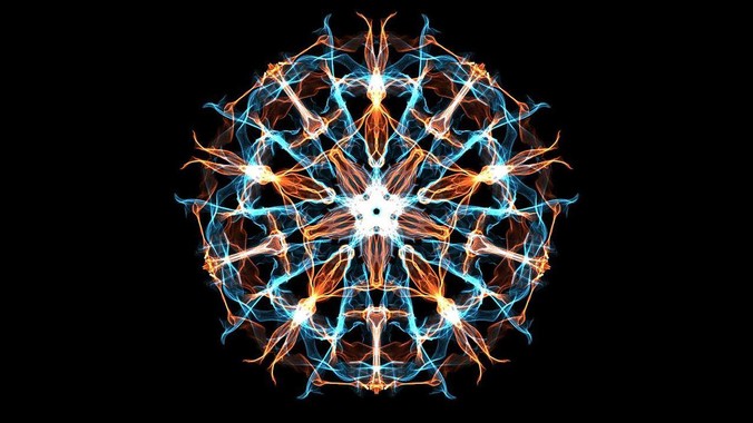 不是都說(shuō)6月美債要爆嗎 怎么沒(méi)消息了?