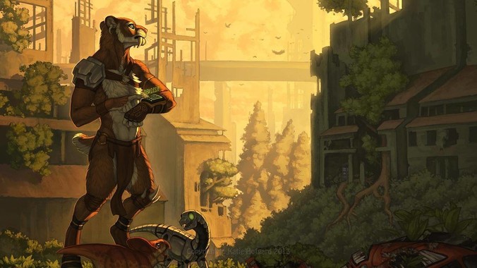 如何看待抖音寶媽自學(xué)中醫(yī)，肉蛋奶全忌，給孩子喂“古法米湯”，美名其曰“中醫(yī)育兒”?