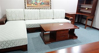 裝修有幾個(gè)污染問(wèn)題需注意？